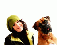 pets_pic2.gif