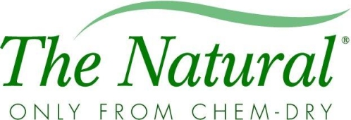 natural logo